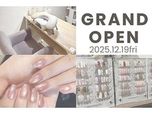 ル ネイル エディション 天神店(le nail edition)