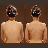 ロゼッタビューティー(Rosetta Beauty)