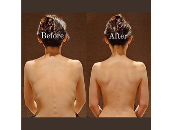 ロゼッタビューティー(Rosetta Beauty)