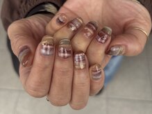 ルビー バイ イノセンシア(RUBY by INOCENCIA)