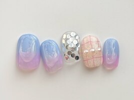 カラフルニュアンス