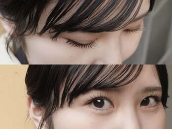 ディプティ モイラ(dipty MOILA)/【eye】アンドヘルシー80本