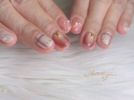 プレミアムデザイン8480円