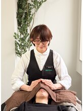 仙豆のちから 横浜関内店&nbsp;飯塚 [横浜関内]