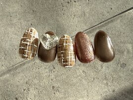 ★定額¥9900コース★