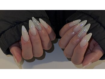 ゼレア(ZELAIR)/やり放題メニュー☆