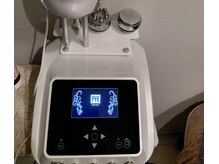 リラクゼーションエステハウス リンレイ(RINREI)の雰囲気（パイラブーストゼロ導入！）