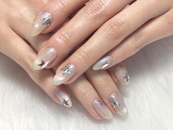 持ち込み90分♪　yuzuki担当