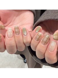 アートデザインコース