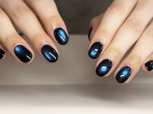 ミューネイル(Miu Nail)/ワンカラー
