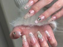 イチネイル(ICHI NAIL)/
