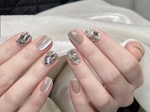 ビビアン(Vivian)/