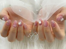 チャロム(Charom)/定額コース