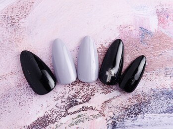 キティー 大宮店(kitty)/