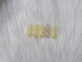 メイティー(MATEY)/シンプル定額 / ¥6980