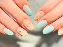 レイール 吉祥寺(Reir)/ワンホン/フレンチ