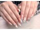 ナンシーネイル(Nancy nail)の写真