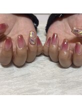 フレールアイラッシュ(Frere eyelash)/90分コース