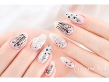 シックミュース 吉祥寺店(ChicMuse)/
