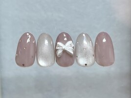 定額アートコレクション