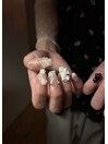 レース
