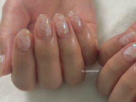 Omakase design/おまかせアート