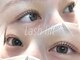 ヌーク(nuuk)の写真/【清川・薬院】骨格分析×洗練の仕上がり◇上質と本物志向を求める大人女性のための似合わせまつげサロン