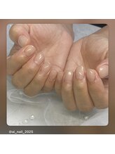 アイネイル 高幡不動(Ai Nail)/