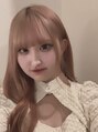 ユニブロウ 栄店(UNI BROW) YUKI