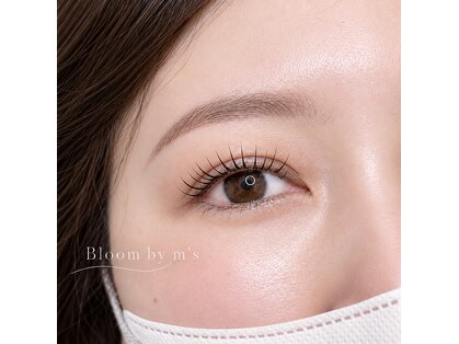 ブルームバイ エムズ(Bloom by m's)の写真