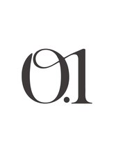 ポイントワン(0.1 POINT ONE)&nbsp;muu 