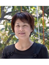 エクシー(EXY) 小澤 浩子