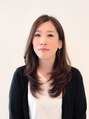 インセンス 用賀店(insence) 福島 恵