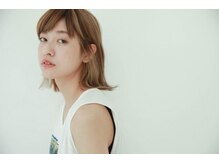 シルフ 宝塚店(Sylph)/