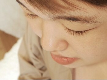 アトリエ カトン(Atelier katong)/