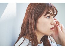 グリー 南浦和店(glee)/ナチュラルデザイン /glee南浦和