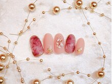 ココネイル 池袋東口店(COCO NAIL)/