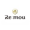 リモウ 守口(Re:mou)のお店ロゴ