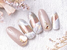 定額6500円デザイン