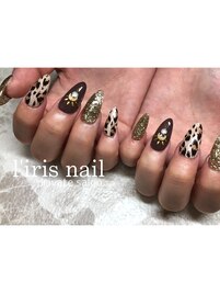 スカルプ付け放題