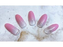 ソルシア(Solsia)/【ハンド】3月定額　￥4000