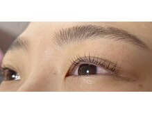 セレーナ(Selena)/パリジェンヌラッシュリフト