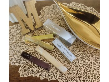 ミジョカ(Mijoca)/ホームケア