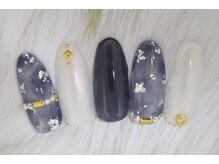 アトリエゼロ(Atelier Zero.)/１２月 Pick up!!