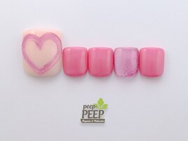 22年4月マンスリートレンド-25