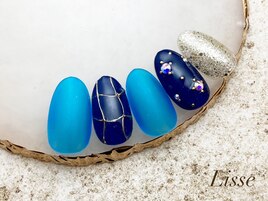 初回スタンダード