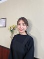 パーフェクトウィンク 新所沢店(PerfectWink) 志柿 真奈美