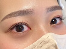 ミリヘレン(MILLI HELEN)/立ち上げデザイン★