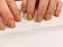 ソファー 国分寺(sofa)/60min free design/初回￥7040