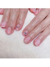 チュチュ(tutu)/アート4本コース